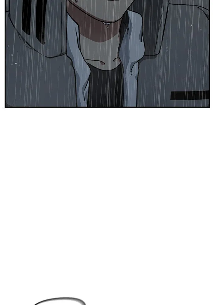 ช่วยเปลี่ยนฉันที ตอนที่ 41. แบซอนจู 7 รูปที่ 73