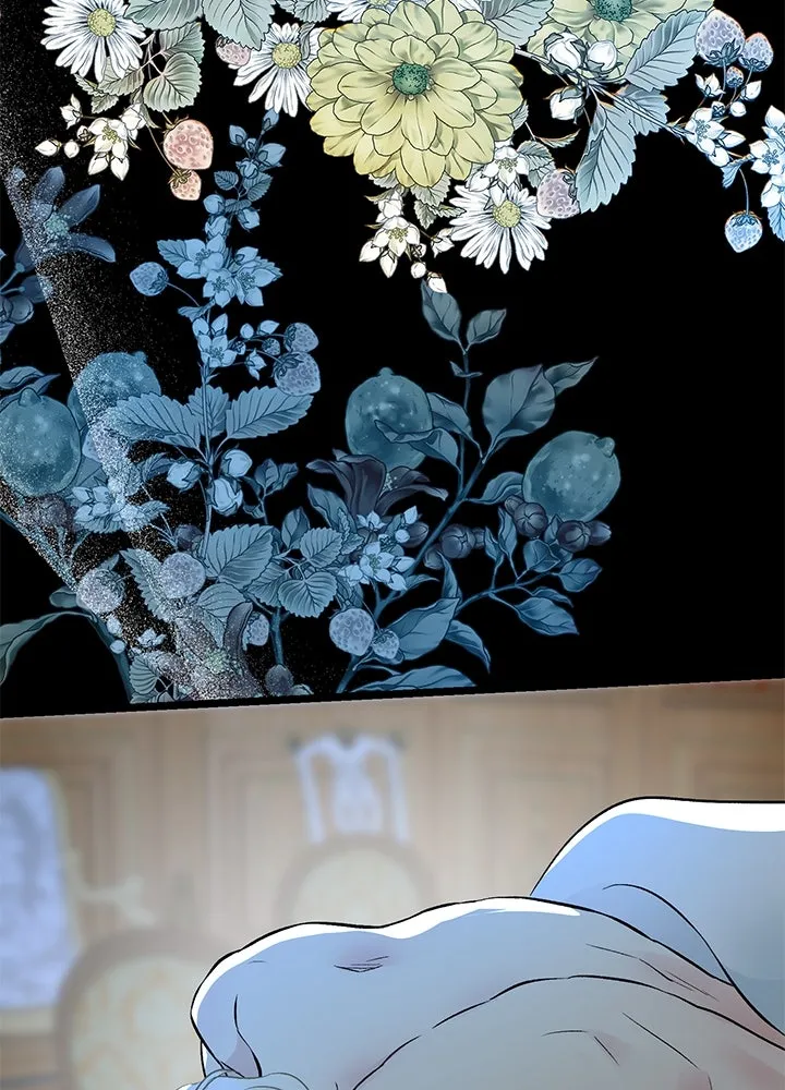 องค์ชายผู้อื้อฉาว ตอนที่ 53 รูปที่ 64