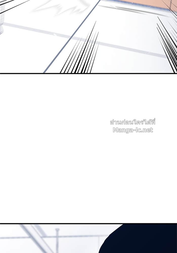 Doujin-Lc- อ่าน โดจิน มังฮวา เกาหลี ญี่ปุ่น จีน แปลไทย HECTOPASCAL ตอนที่ 1 2 3 4 5 6 7 8 9 10 11 12 13 14 ฟรี ไม่มีโฆษณา อ่าน โดจิน Manhwa เกาหลี ญี่ปุ่น จีน เรามีครบ คัดมาให้เน้นๆ โดจิน 18+ รับประกันความฟินโดย Doujin Lc