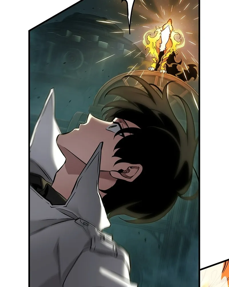 Omniscient Reader อ่านชะตาวันสิ้นโลก ตอนที่ 49 สิ่งที่ทำได้ดีที่สุด (1) รูปที่ 31