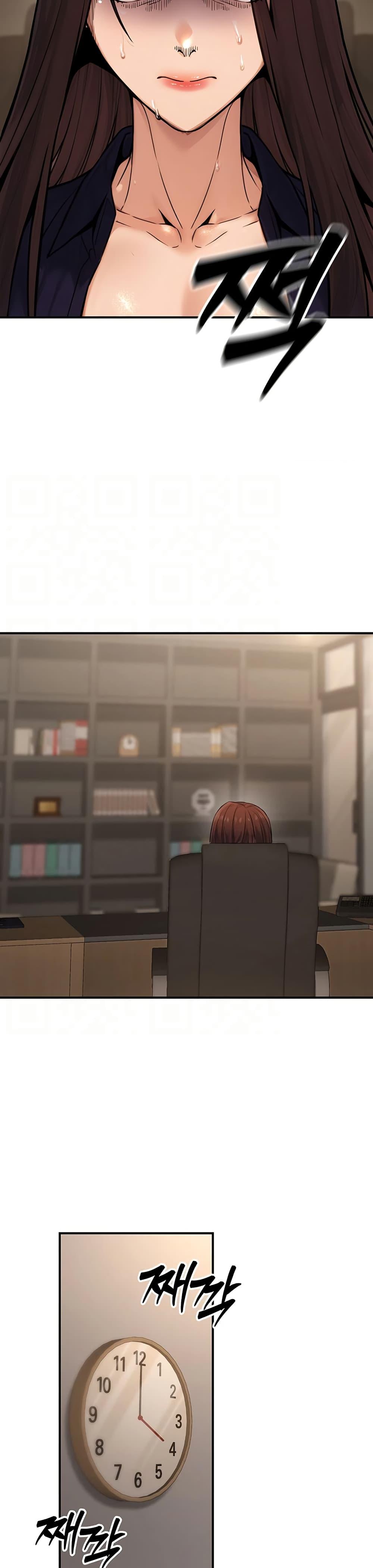 Doujin-Lc- อ่าน โดจิน มังฮวา เกาหลี ญี่ปุ่น จีน แปลไทย The Public Servant’s ตอนที่ 1 2 3 4 5 6 7 8 9 10 11 12 13 14 ฟรี ไม่มีโฆษณา อ่าน โดจิน Manhwa เกาหลี ญี่ปุ่น จีน เรามีครบ คัดมาให้เน้นๆ โดจิน 18+ รับประกันความฟินโดย  Doujin Lc