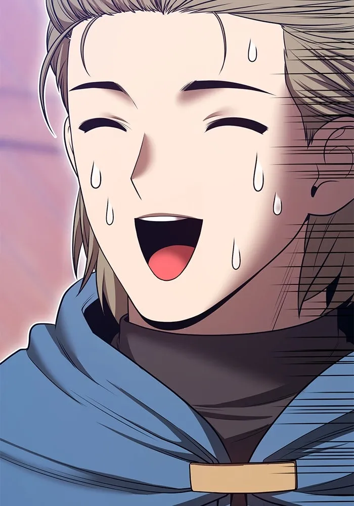 +99 ท่อนไม้พร้อมบวก ตอนที่ 63 คนลวง (1) รูปที่ 92