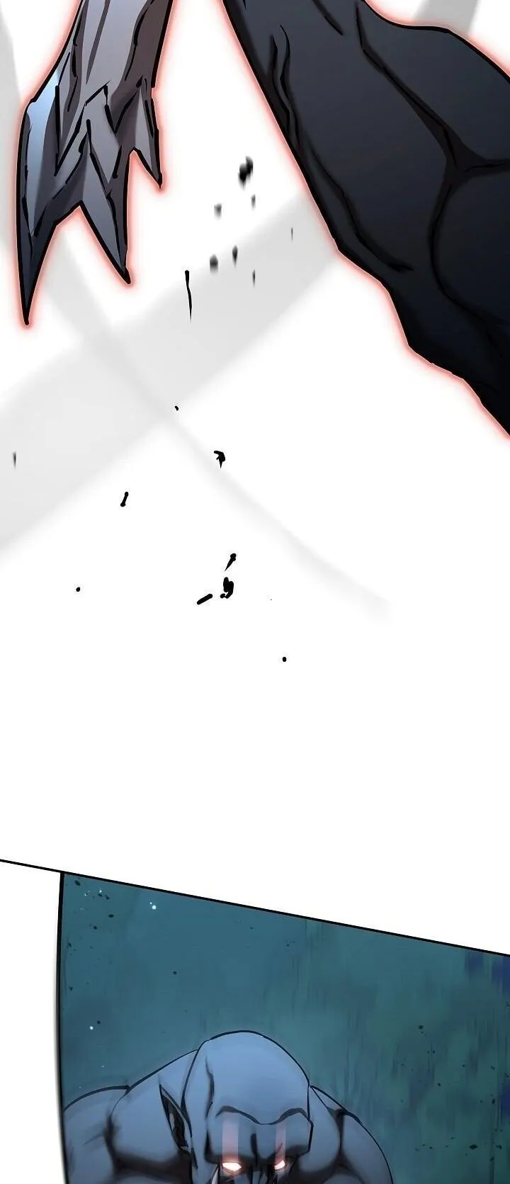 The Sword God from a Ruined World เทพดาบผ_รอดจากโลกท_ล_มสลาย ตอนที่ ตอนที่ 33 รูปที่ 30