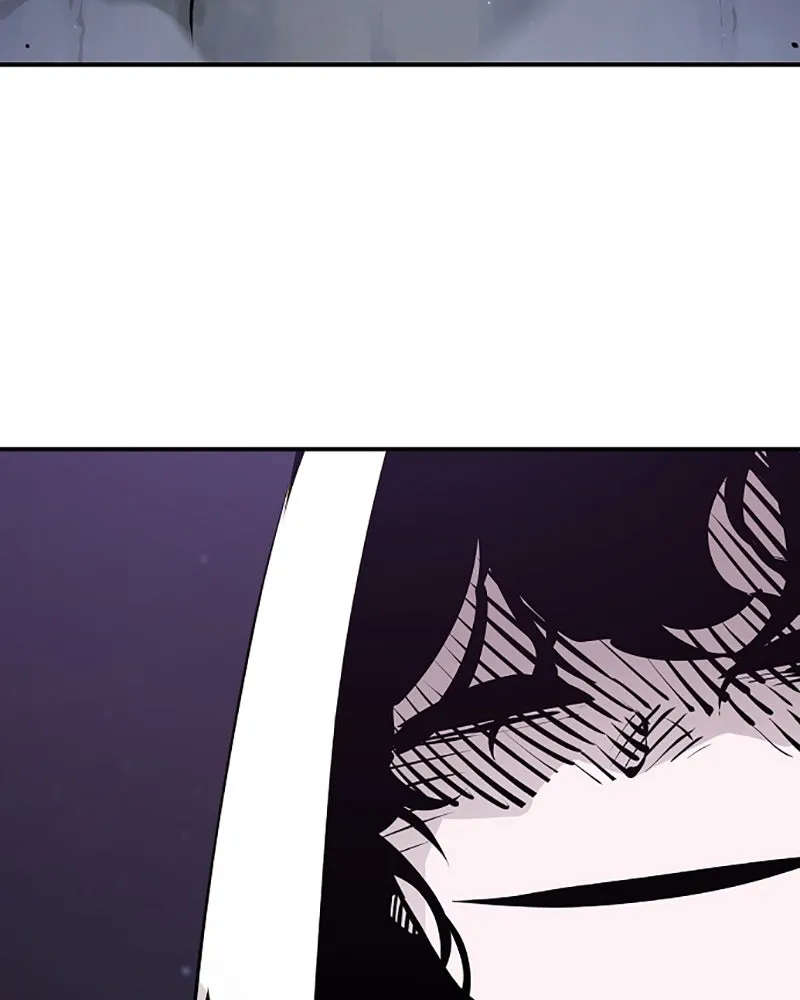 Player ตอนที่ 53 รูปที่ 80