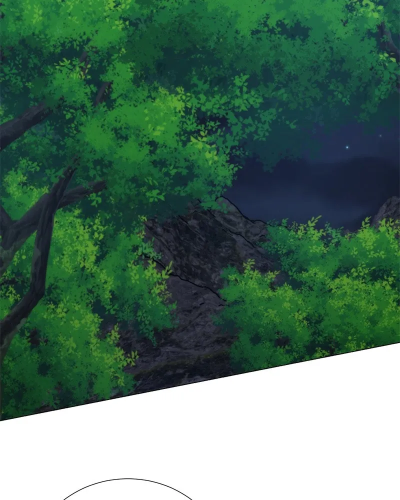 คนสวนโลกฮันเตอร์ ตอนที่ 37 รูปที่ 2