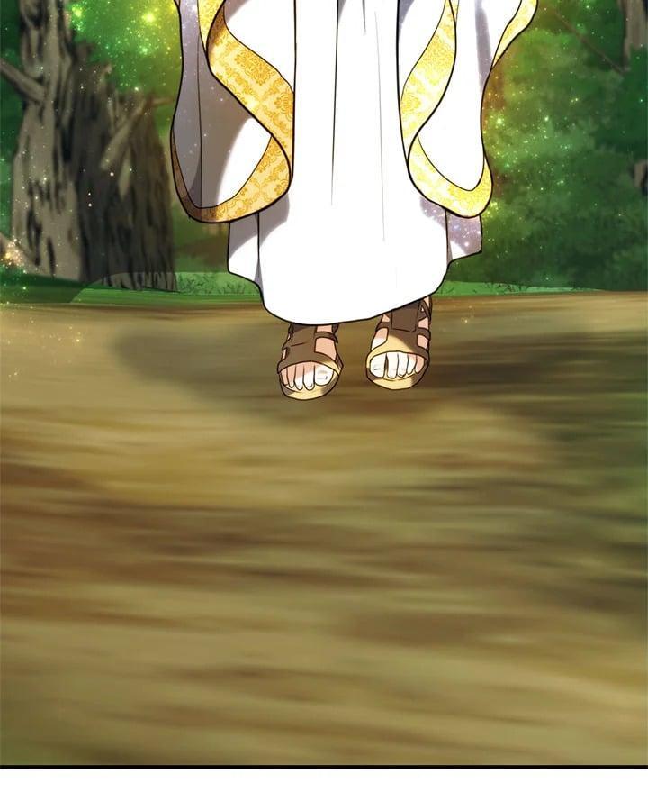 Manga-lc-com อ่านมังงะ อ่านการ์ตูน ออนไลน์ ฟรี Second Life Ranker ตอนที่ 1 2 3 4 5 6 7 8 9 10 11 12 13 14 ฟรี ไม่มีโฆษณา Manga-lc - อ่าน มังงะ อ่าน การ์ตูน ออนไลน์ อ่านมังงะ ฟรี