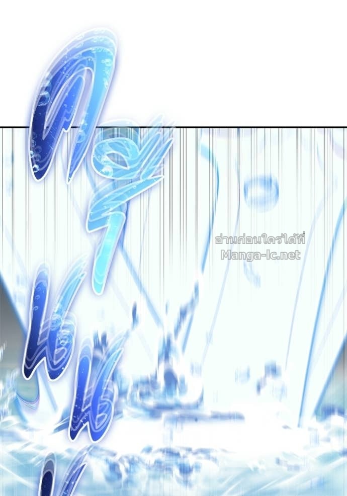 Doujin-Lc- อ่าน โดจิน มังฮวา เกาหลี ญี่ปุ่น จีน แปลไทย แกร่งเกินผู้กล้า แต่ซ่าไม่ได้ ตอนที่ 1 2 3 4 5 6 7 8 9 10 11 12 13 14 ฟรี ไม่มีโฆษณา อ่าน โดจิน Manhwa เกาหลี ญี่ปุ่น จีน เรามีครบ คัดมาให้เน้นๆ โดจิน 18+ รับประกันความฟินโดย Doujin Lc