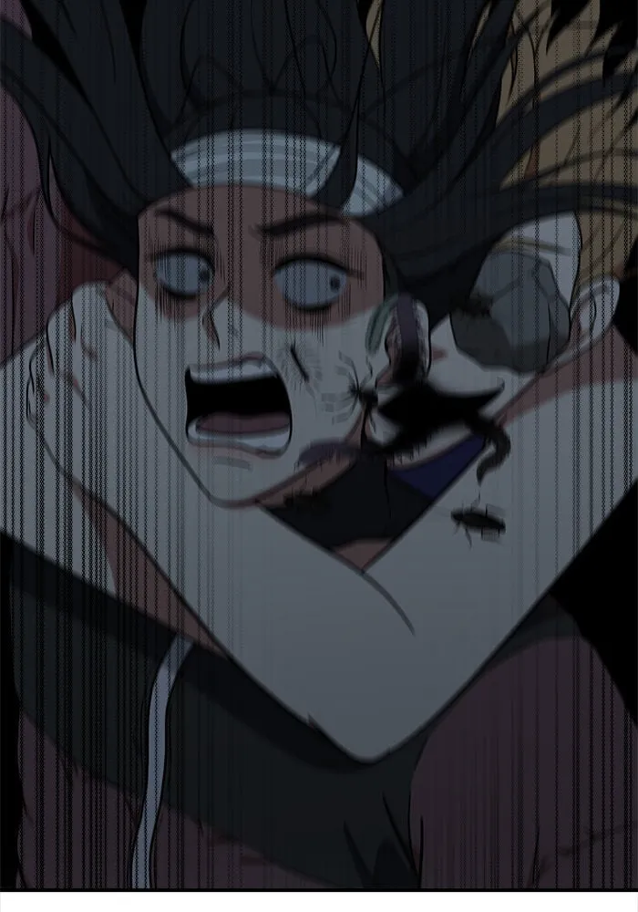 ช่วยเปลี่ยนฉันที ตอนที่ 75. ยอมินซอ 25 รูปที่ 35