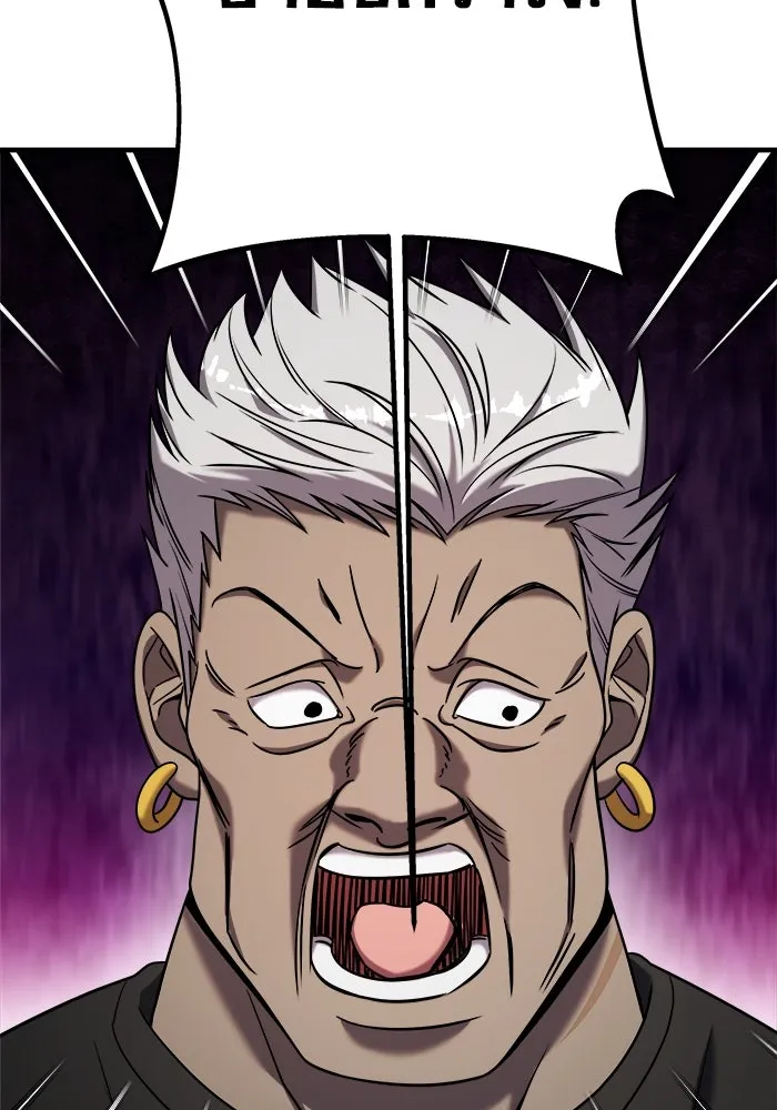 วายร้ายก็อยากมีรัก ตอนที่ 10 รูปที่ 122