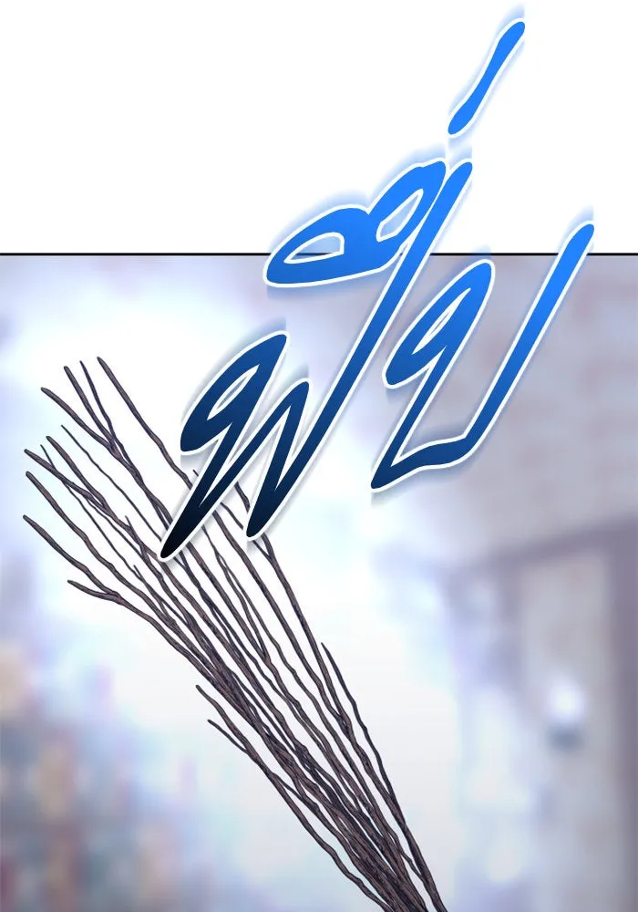 ชิงชีวิตพลิกลิขิตชะตา ตอนที่ 97. ผิดทาง! รูปที่ 137