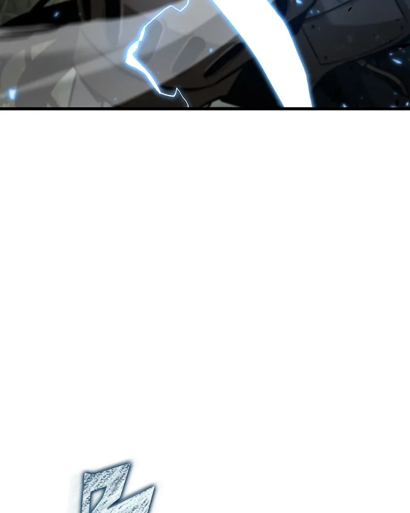 Omniscient Reader อ่านชะตาวันสิ้นโลก ตอนที่ 41 นักปฏิวัติตัวจริง (5) รูปที่ 31