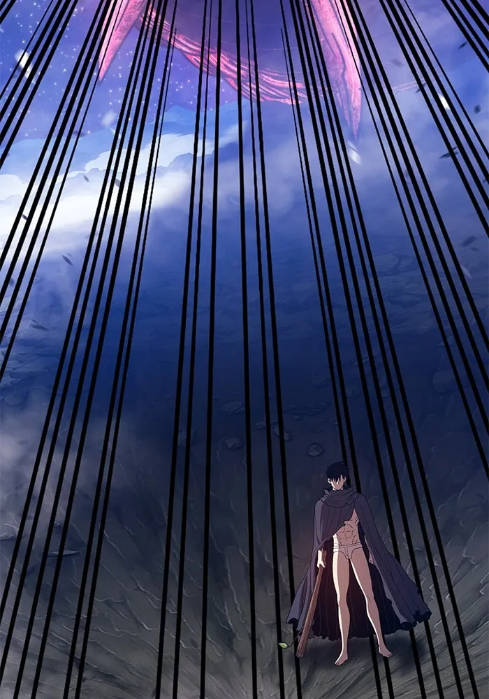 +99 ท่อนไม้พร้อมบวก ตอนที่ 60 รูปที่ 233