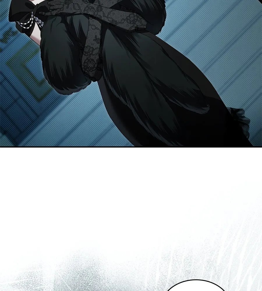 เล่ห์รักชนชั้นสูง ตอนที่ 32 รูปที่ 29