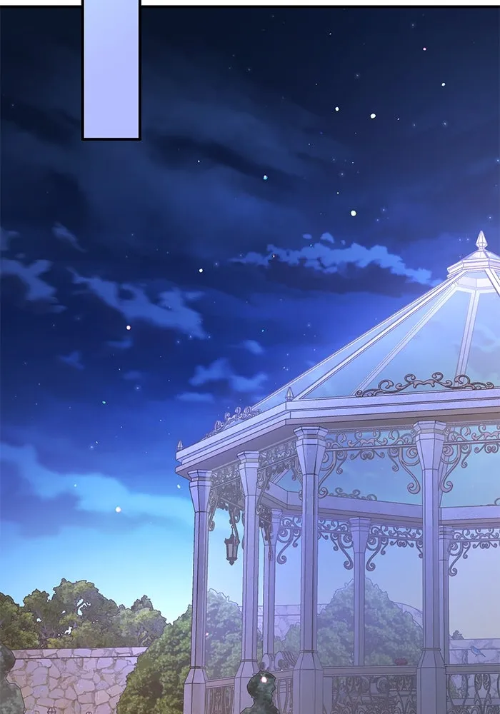 เกิดใหม่คราวนี้ ขอเป็นคนดีดูสักครั้ง ตอนที่ 92 รูปที่ 38