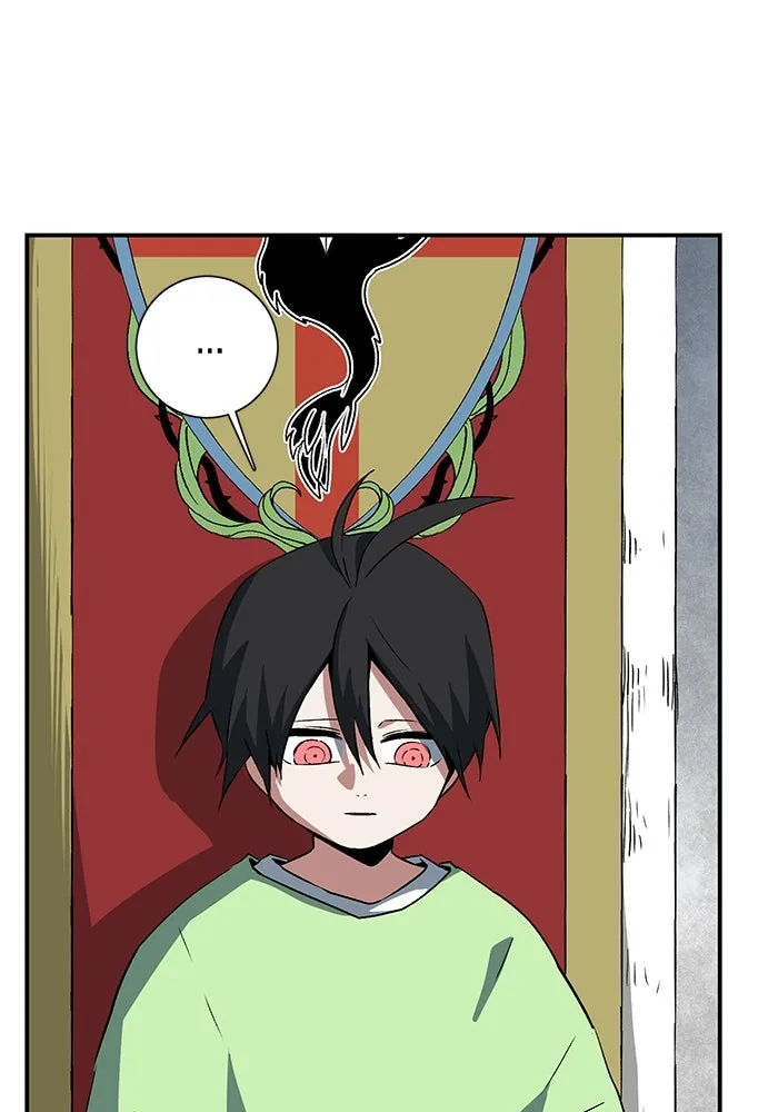 หนึ่งก้าวสู่เจ้ามาร ตอนที่ 70 เป้าหมาย (7) รูปที่ 22