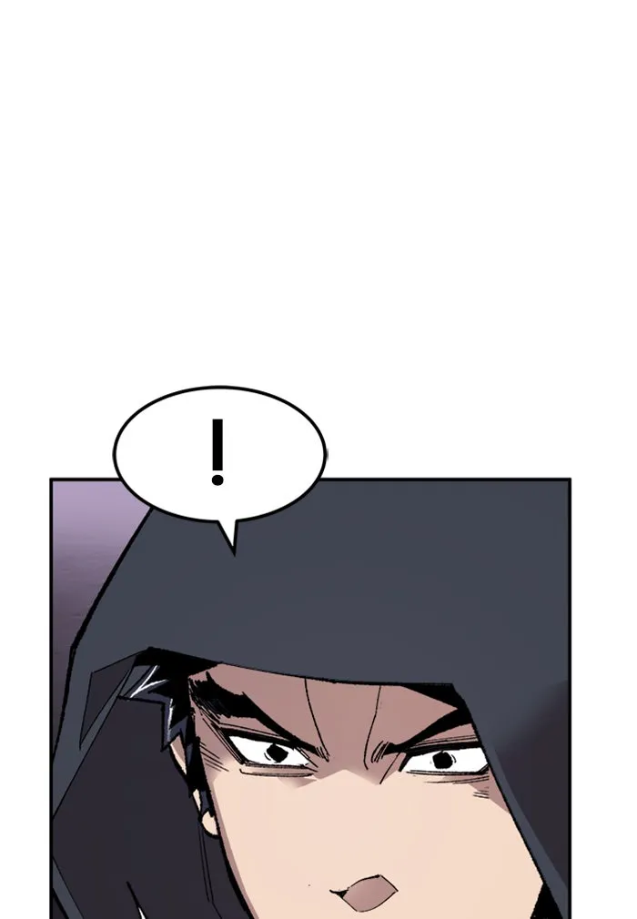 ยอดคนเลเวลทะลุ ตอนที่ 65 ศึกล้อมโซล (1) รูปที่ 199