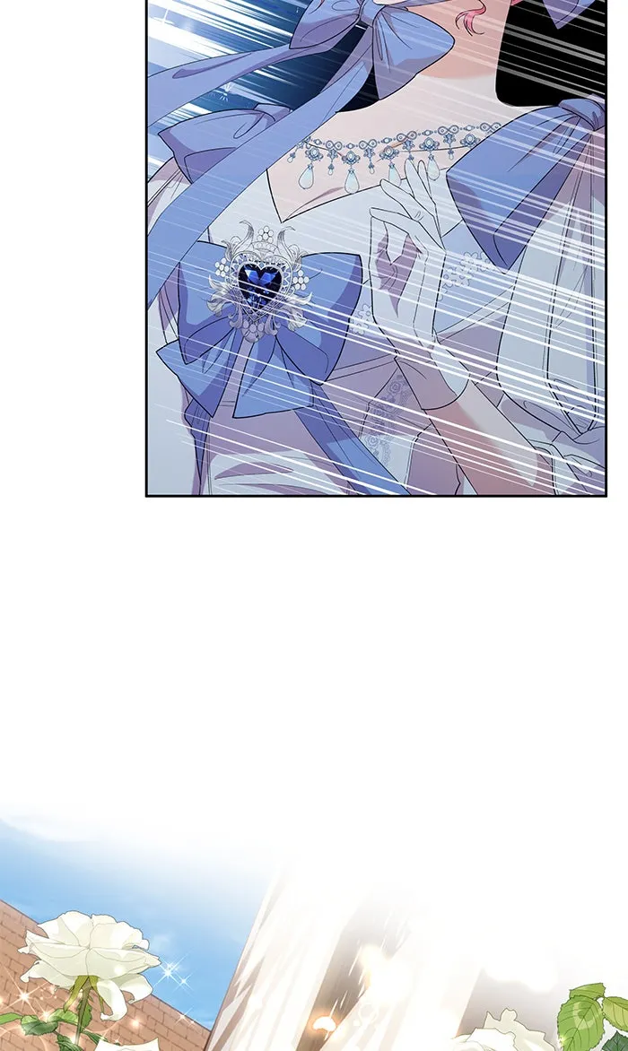 หวานใจสุดโหดโหมดเชื่อง ตอนที่ 31 รูปที่ 37