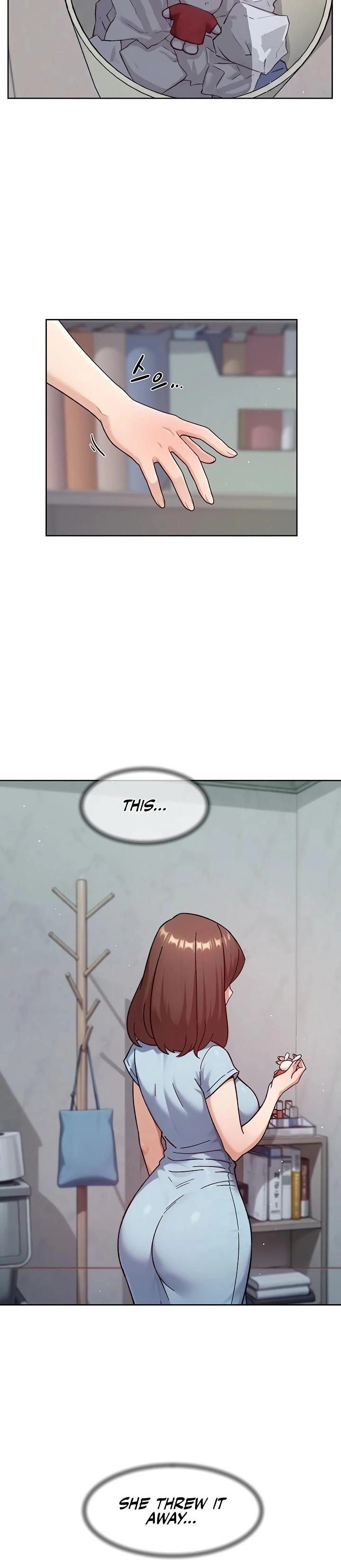 Doujin-Lc- อ่าน โดจิน มังฮวา เกาหลี ญี่ปุ่น จีน แปลไทย Cleaning Service บริการทำความสะอาด ตอนที่ 1 2 3 4 5 6 7 8 9 10 11 12 13 14 ฟรี ไม่มีโฆษณา อ่าน โดจิน Manhwa เกาหลี ญี่ปุ่น จีน เรามีครบ คัดมาให้เน้นๆ โดจิน 18+ รับประกันความฟินโดย  Doujin Lc