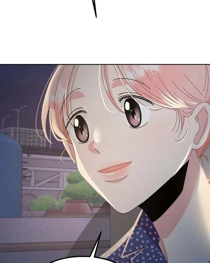 Pyramid Game เกมพีระมิด ตอนที่ 68 รูปที่ 113