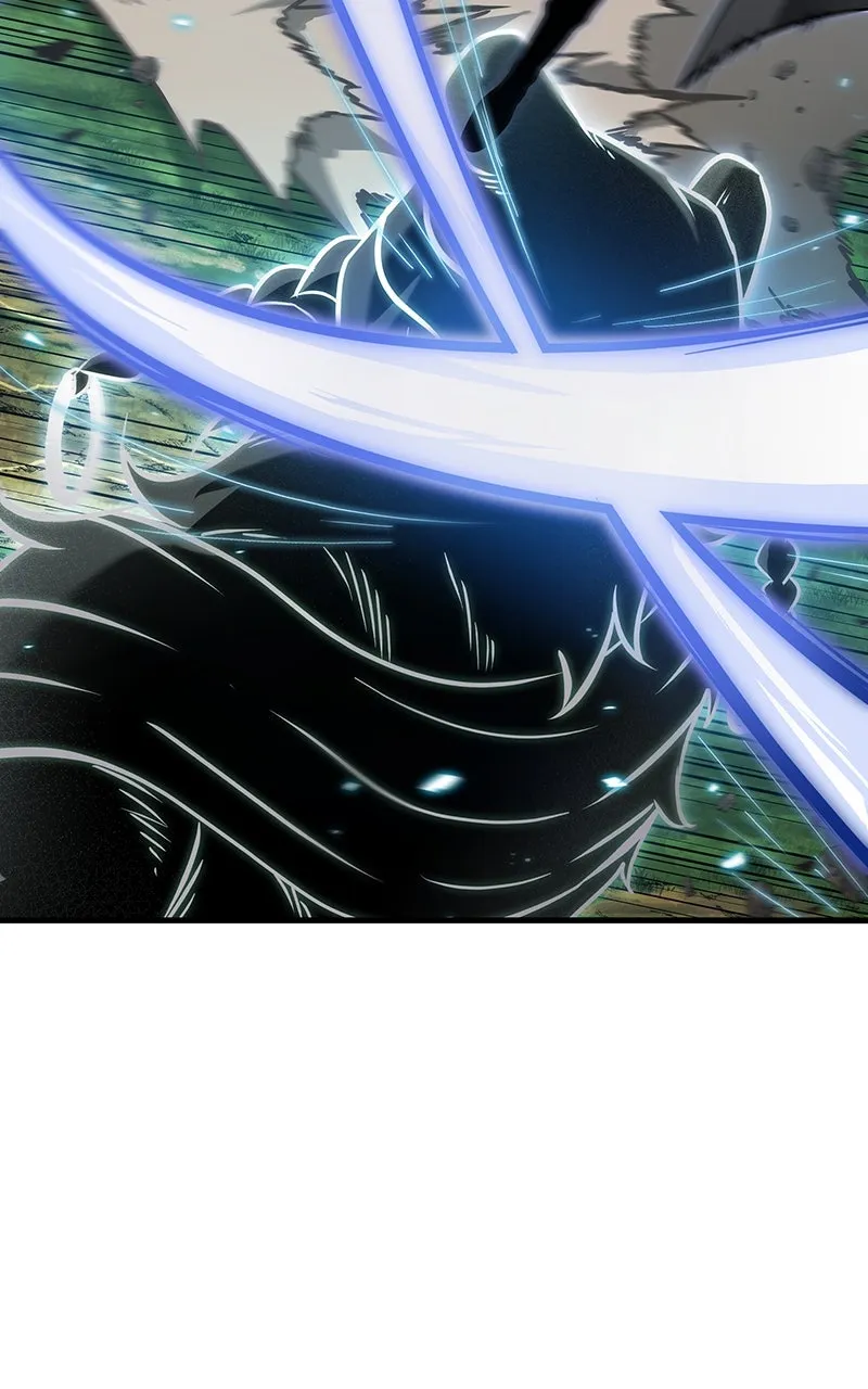 Omniscient Reader อ่านชะตาวันสิ้นโลก ตอนที่ 33 อ่านอีกรอบ (7) รูปที่ 86