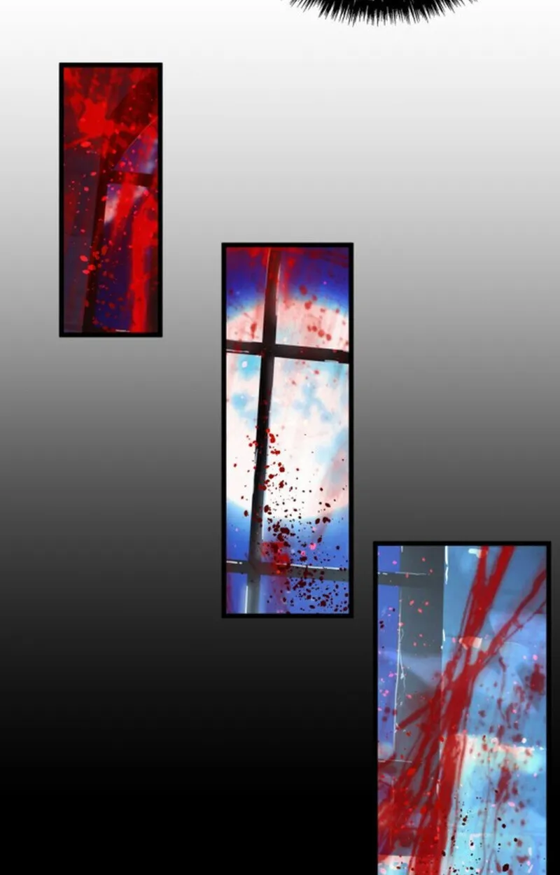 Player of a Fallen Noble Family ตอนที่ ตอนที่ 4 รูปที่ 111