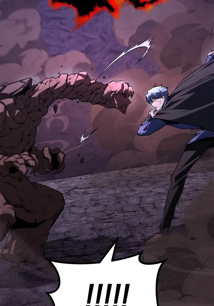 ชีวิตพลิกผันของลอร์ดผู้เกียจคร้าน ตอนที่ 111 ความมืดที่สามารถทะลวงผ่านไปได รูปที่ 215