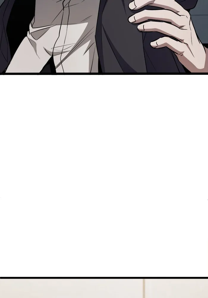 ราชินีนักบู๊ ตอนที่ 59 รูปที่ 26