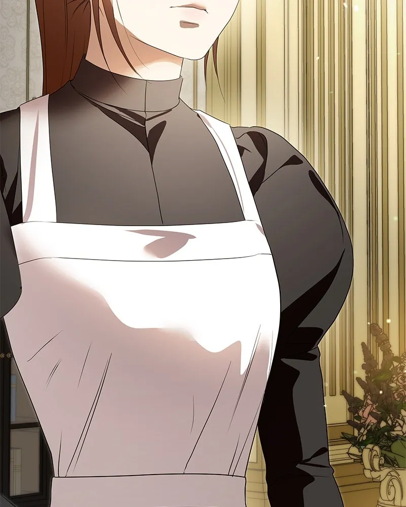 กำราบรักร้ายนายจอมพยศ ตอนที่ 48 รูปที่ 82