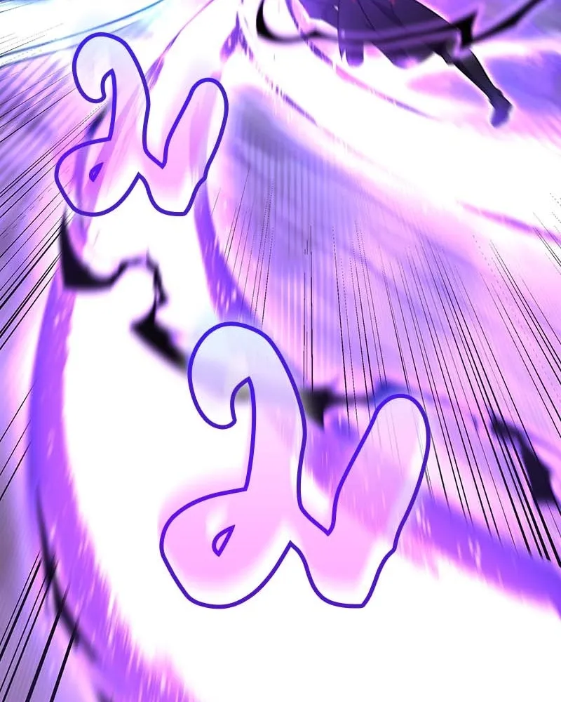 เกิดอีกทีเป็นว่าที่ประมุขลัทธิมาร ตอนที่ 120 รูปที่ 149