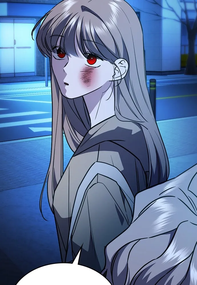 รักแล้วห้ามเลิก ตอนที่ 14 รูปที่ 163