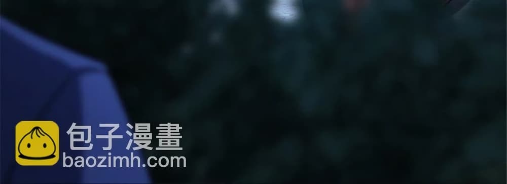 Manga-lc-com อ่านมังงะ อ่านการ์ตูน ออนไลน์ ฟรี Release That Witch ตอนที่ 1 2 3 4 5 6 7 8 9 10 11 12 13 14 ฟรี ไม่มีโฆษณา Manga-lc - อ่าน มังงะ อ่าน การ์ตูน ออนไลน์ อ่านมังงะ ฟรี