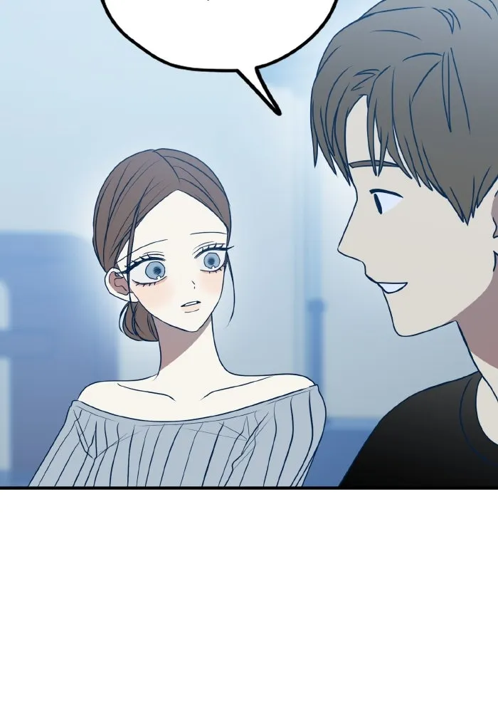 รักนี้ไม่มีรีไซเคิล ตอนที่ 91 รูปที่ 53