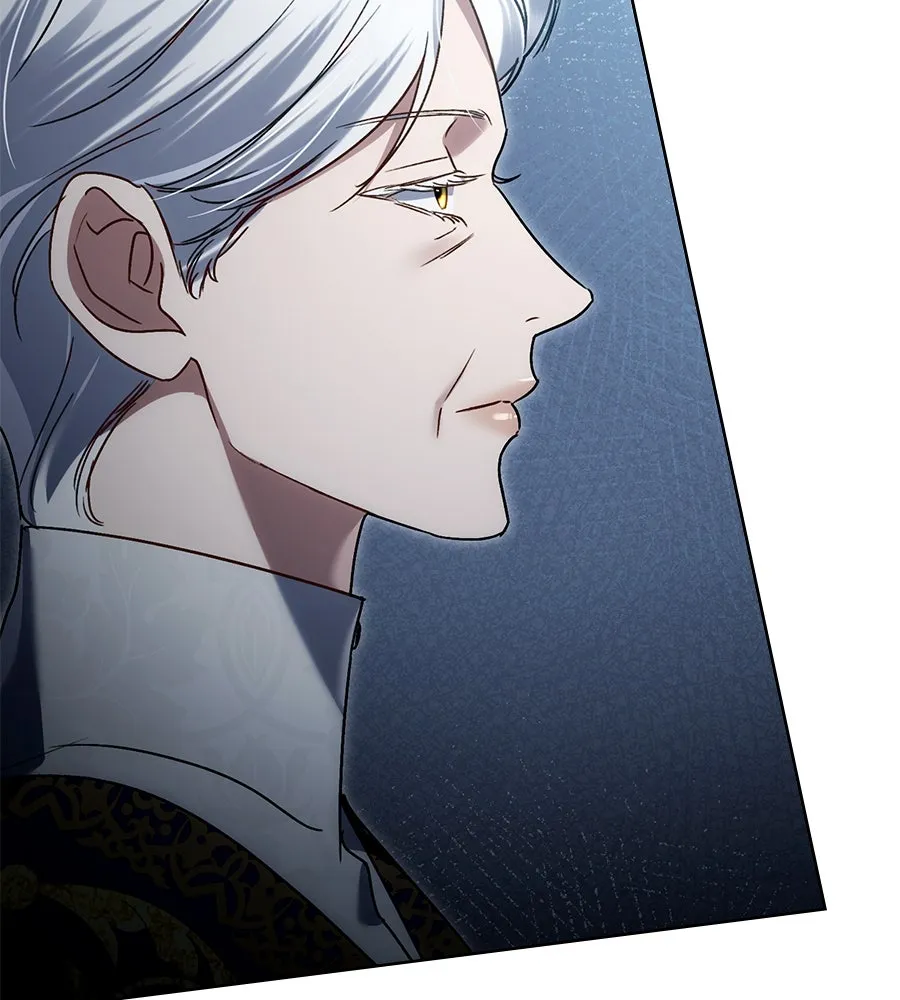 เล่ห์รักชนชั้นสูง ตอนที่ 23 รูปที่ 28