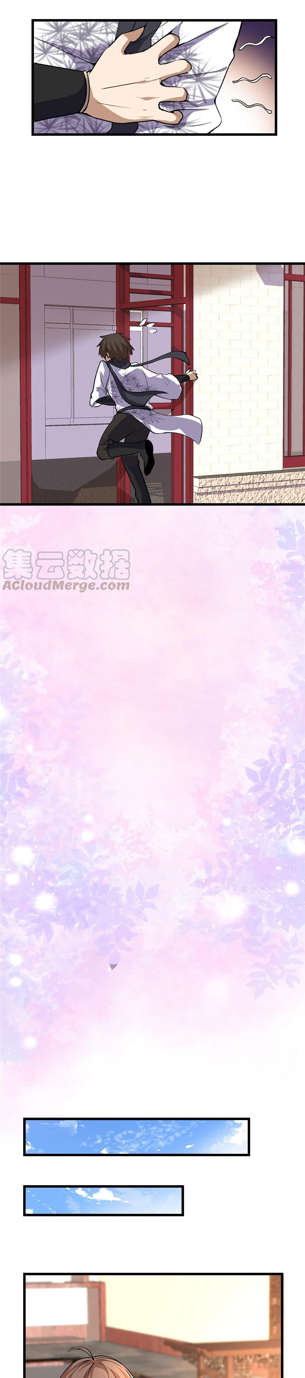 Manga-lc-com อ่านมังงะ อ่านการ์ตูน ออนไลน์ ฟรี God of War System ตอนที่ 1 2 3 4 5 6 7 8 9 10 11 12 13 14 ฟรี ไม่มีโฆษณา Manga-lc - อ่าน มังงะ อ่าน การ์ตูน ออนไลน์ อ่านมังงะ ฟรี