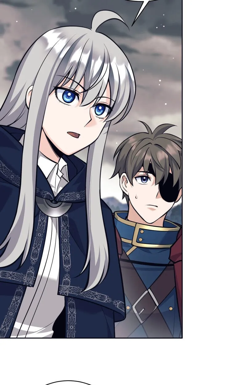 I Quit the Hero_s Party ปาร_ต_ผ_กล_าม_นกระจอกเลยขอลาออกต_างหาก ตอนที่ ตอนที่ 118 รูปที่ 78