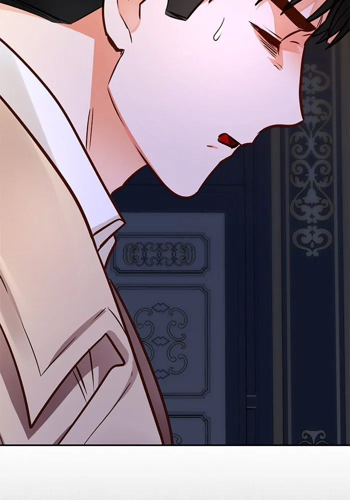 บุตรีดยุกขอไม่แต่งงานbrกับหนุ่มในฝัน ตอนที่ 91 รูปที่ 44