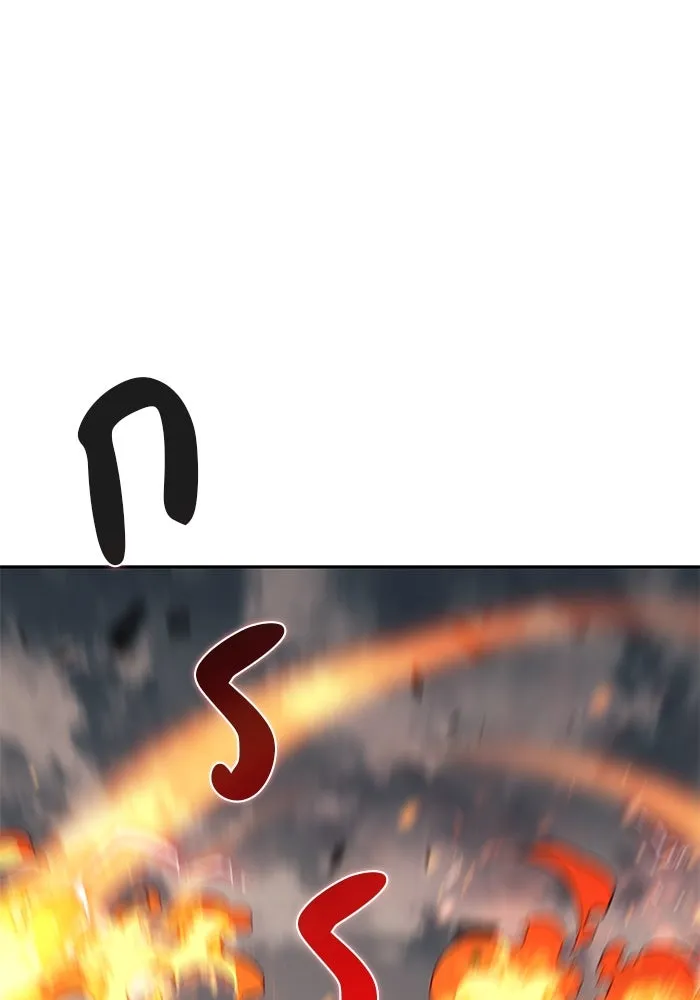 ลูกชายคนเล็กของดยุกคือมือสังหาร ตอนที่ 5 รูปที่ 25