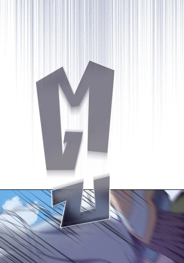 ผู้เล่นขั้นเทพแห่งหอคอยฝึกสอน ตอนที่ 180 รูปที่ 22