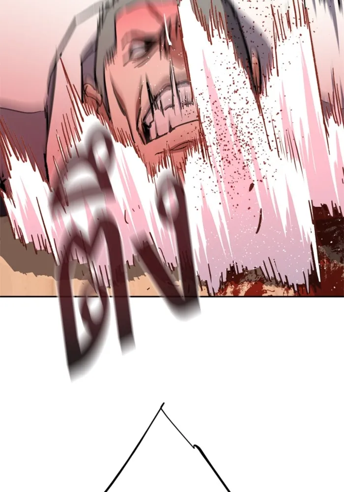 พี่ชายสายบอดี้การ์ด ตอนที่ 149 รูปที่ 44