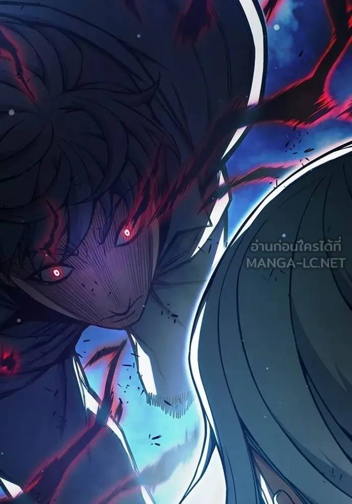 เยาวชนคนคุก ตอนที่ 78 รูปที่ 36