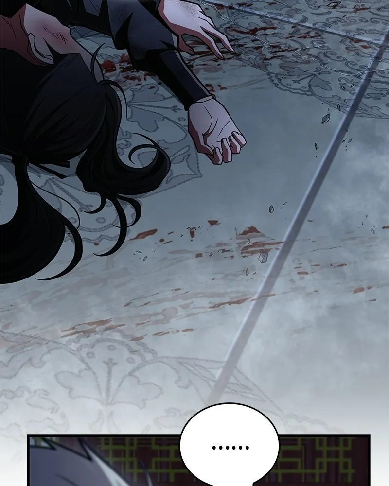 สุดยอดเทรนเนอร์แห่งยุทธภพ ตอนที่ 87 นึกว่าจะกลายเป็นพวกรอยเดอร์ไปซ รูปที่ 88