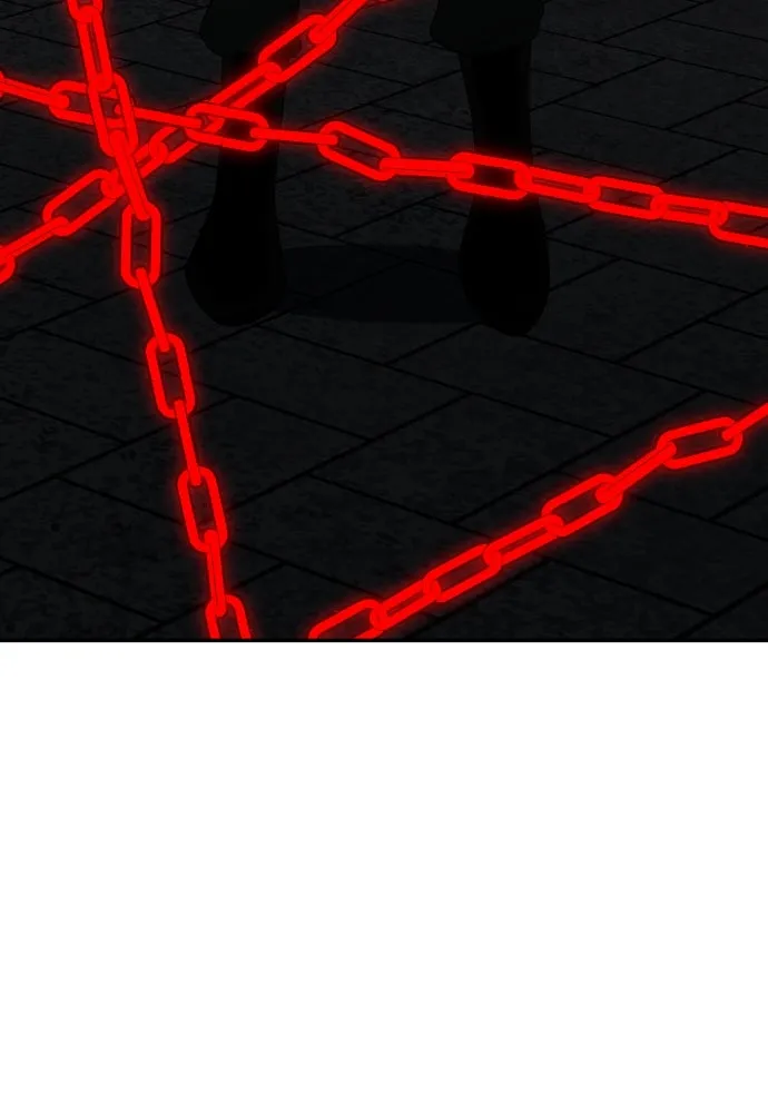 อดีตบอสหอคอย ตอนที่ 19 รูปที่ 133