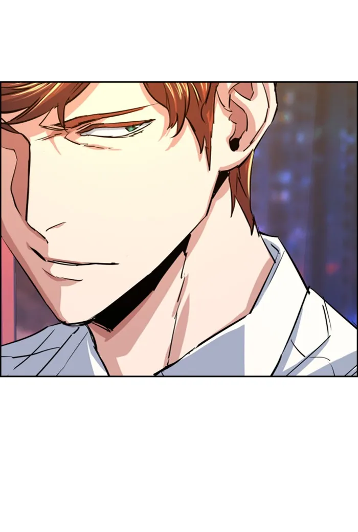 พี่ชายสายบอดี้การ์ด ตอนที่ 75 รูปที่ 118