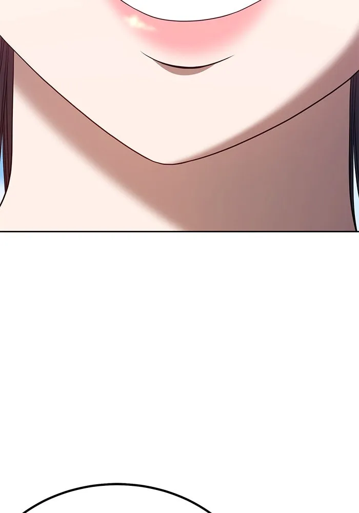 +99 ท่อนไม้พร้อมบวก ตอนที่ 49 รูปที่ 35