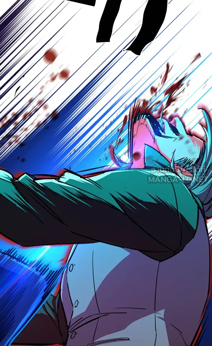 พี่ชายสายบอดี้การ์ด ตอนที่ 82 รูปที่ 30