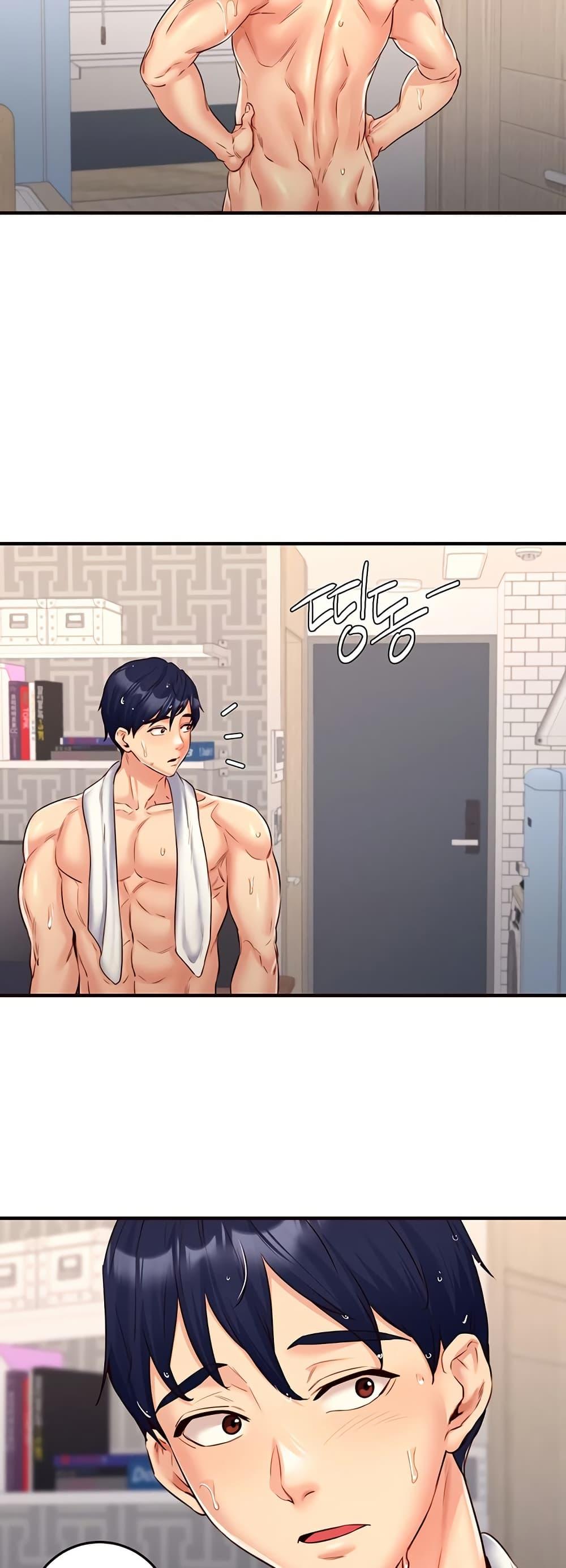Doujin-Lc- อ่าน โดจิน มังฮวา เกาหลี ญี่ปุ่น จีน แปลไทย An Introduction to MILFs ตอนที่ 1 2 3 4 5 6 7 8 9 10 11 12 13 14 ฟรี ไม่มีโฆษณา อ่าน โดจิน Manhwa เกาหลี ญี่ปุ่น จีน เรามีครบ คัดมาให้เน้นๆ โดจิน 18+ รับประกันความฟินโดย  Doujin Lc
