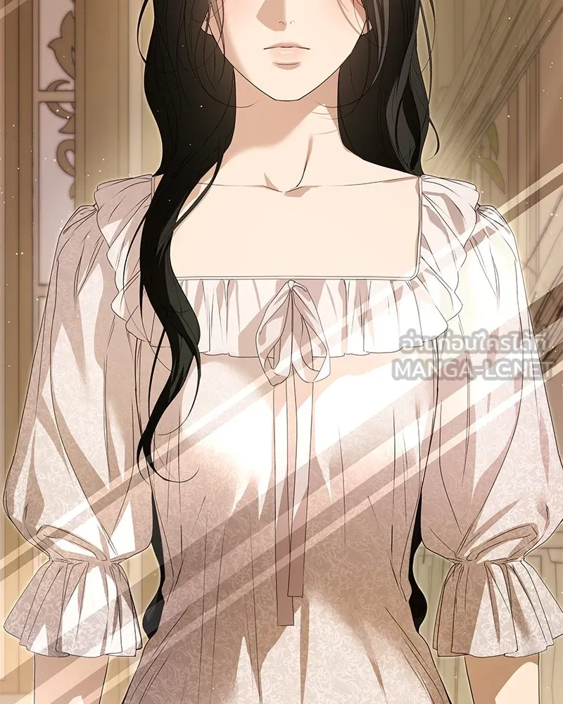 กำราบรักร้ายนายจอมพยศ ตอนที่ 50 รูปที่ 132