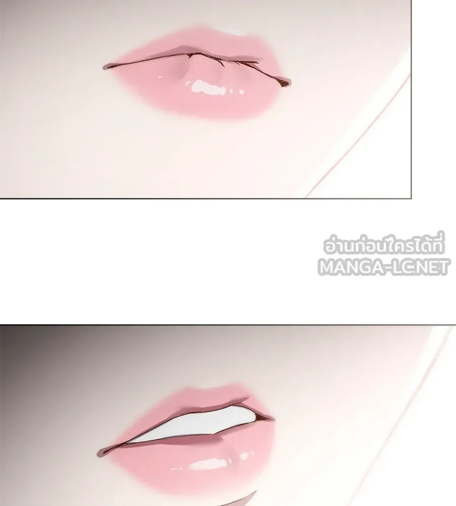 เล่ห์รักชนชั้นสูง ตอนที่ 73 (จบซีซัน 2) รูปที่ 120