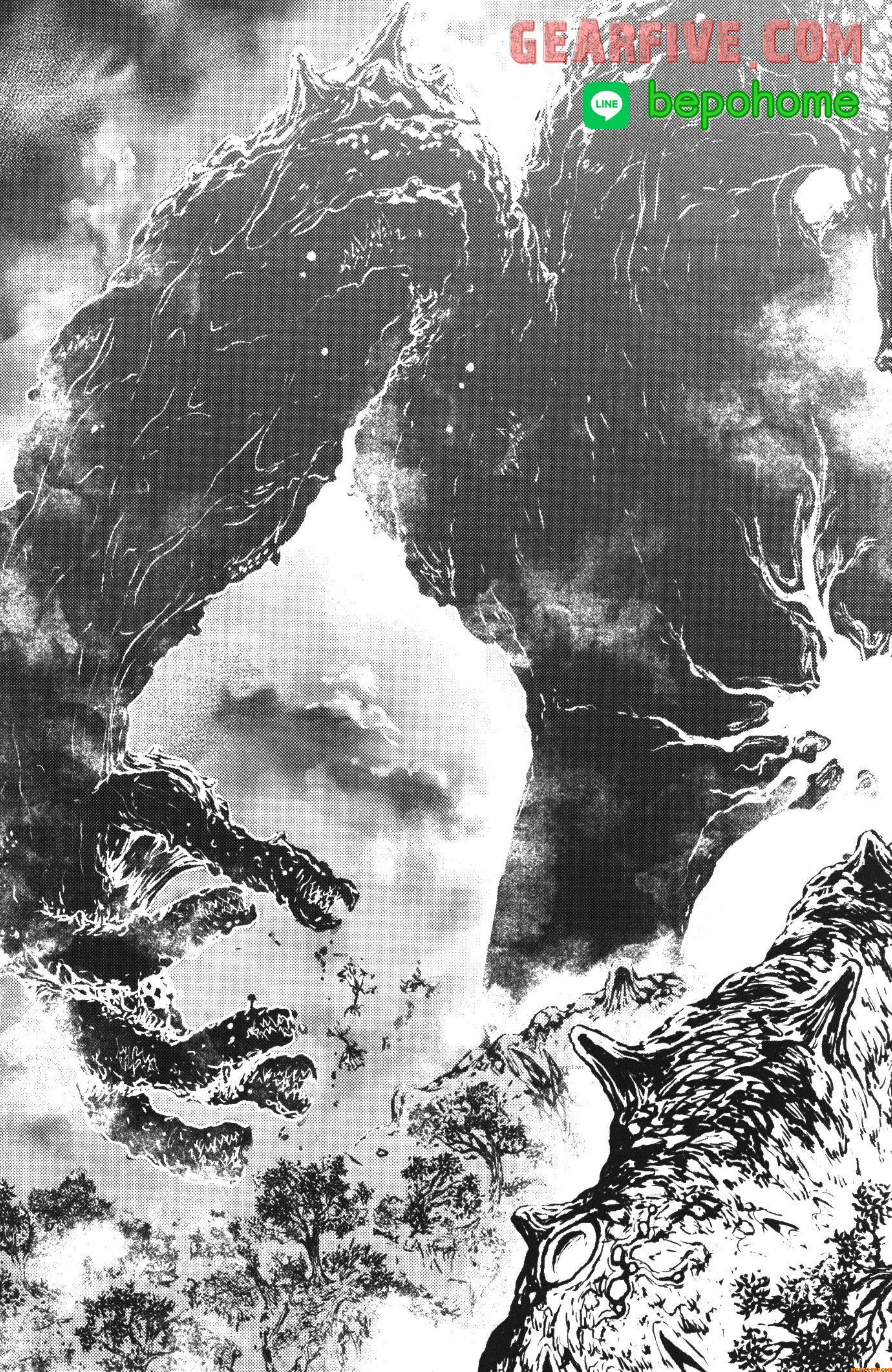 Manga-lc-com อ่านมังงะ อ่านการ์ตูน ออนไลน์ ฟรี Kaminaki Sekai no Kamisama Katsudou โลกนี้ โลกหน้า ข้าก็เป็นพระเจ้า ตอนที่ 1 2 3 4 5 6 7 8 9 10 11 12 13 14 ฟรี ไม่มีโฆษณา Manga-lc - อ่าน มังงะ อ่าน การ์ตูน ออนไลน์ อ่านมังงะ ฟรี