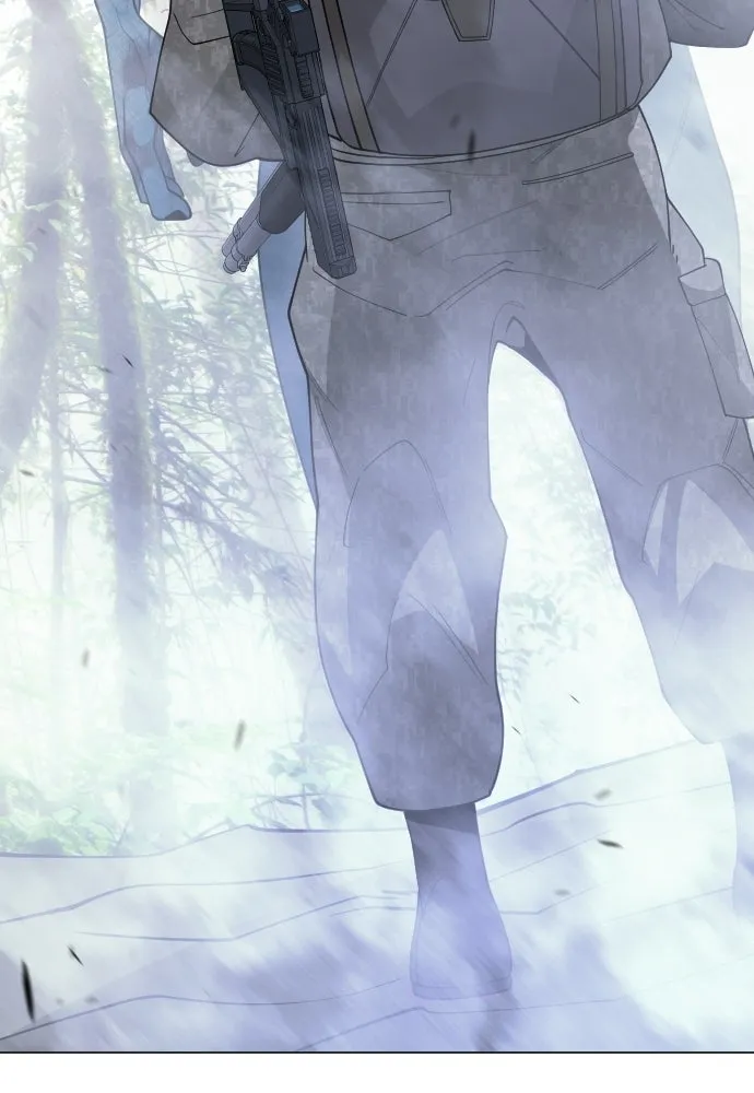 ยุคแห่งยอดมนุษย์ ตอนที่ 109 รูปที่ 13